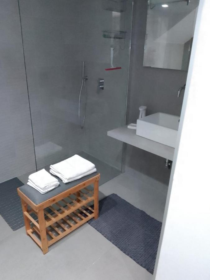 Apartament House Aury Syrakuzy Zewnętrze zdjęcie